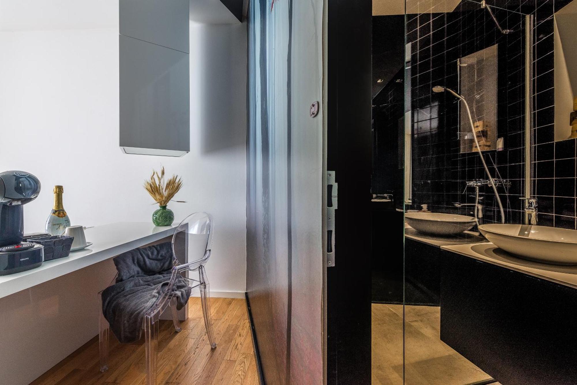 Central Rooms In Old Town By Belmont Realty Zadar Exterior photo